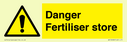 danger-fertiliser-store~